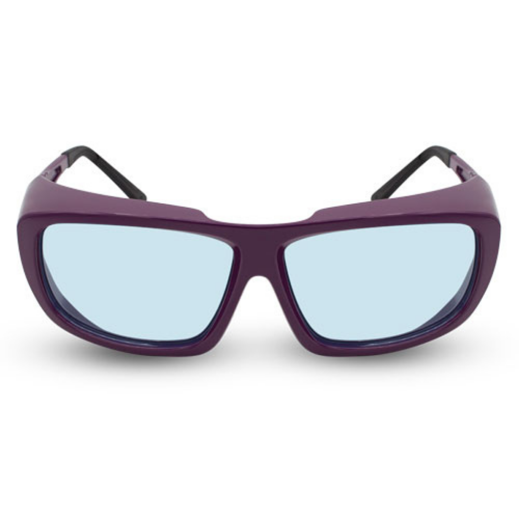 Innovative Optics Gi1 Laser Safety Glasses - Image 4