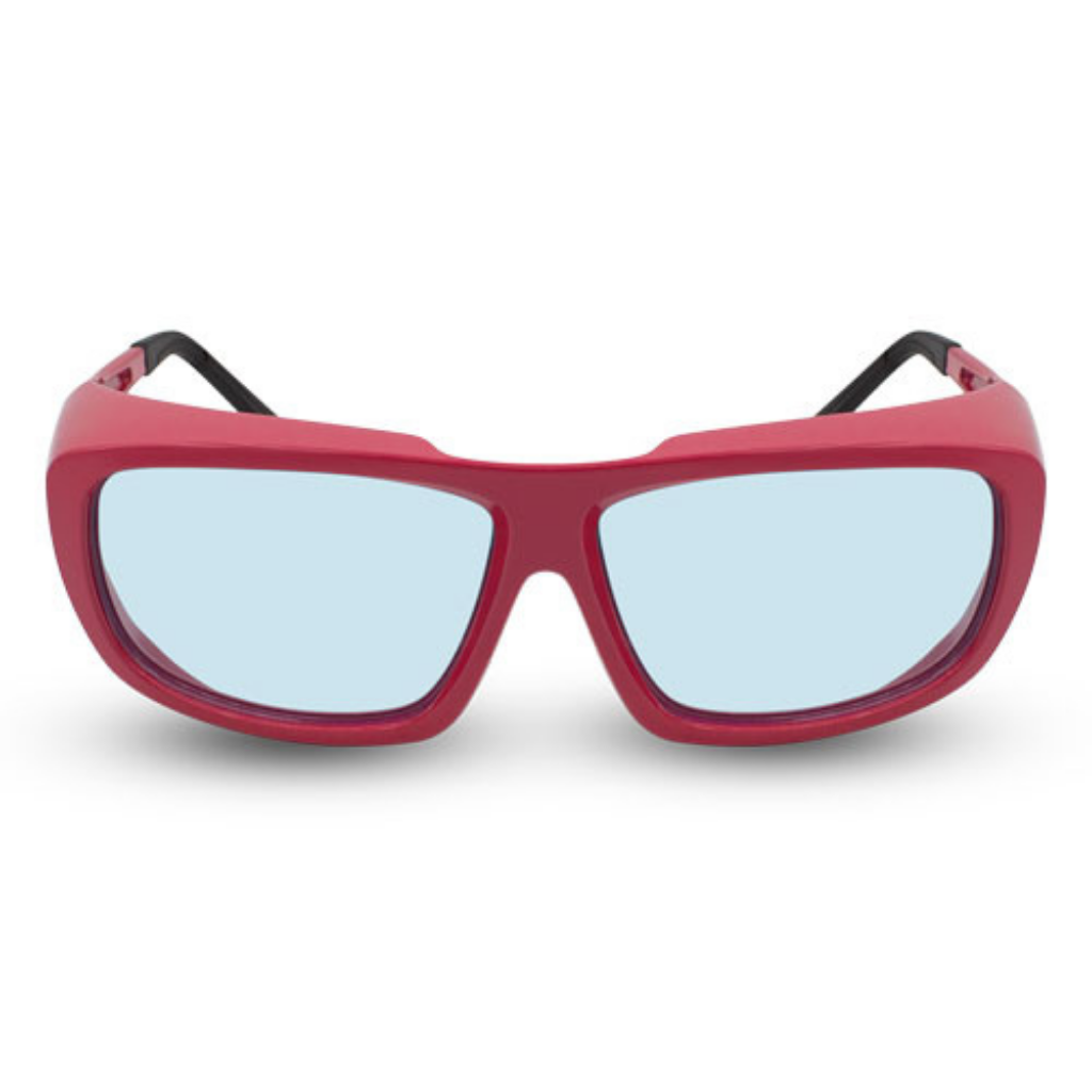 Innovative Optics Gi1 Laser Safety Glasses - Image 5