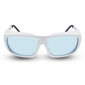Innovative Optics Gi1 Laser Safety Glasses