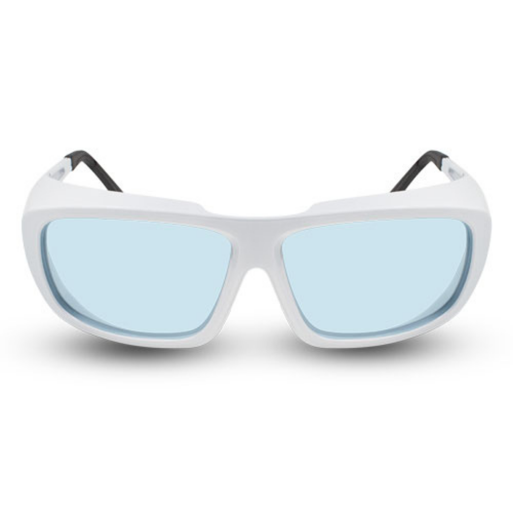 Innovative Optics Gi1 Laser Safety Glasses