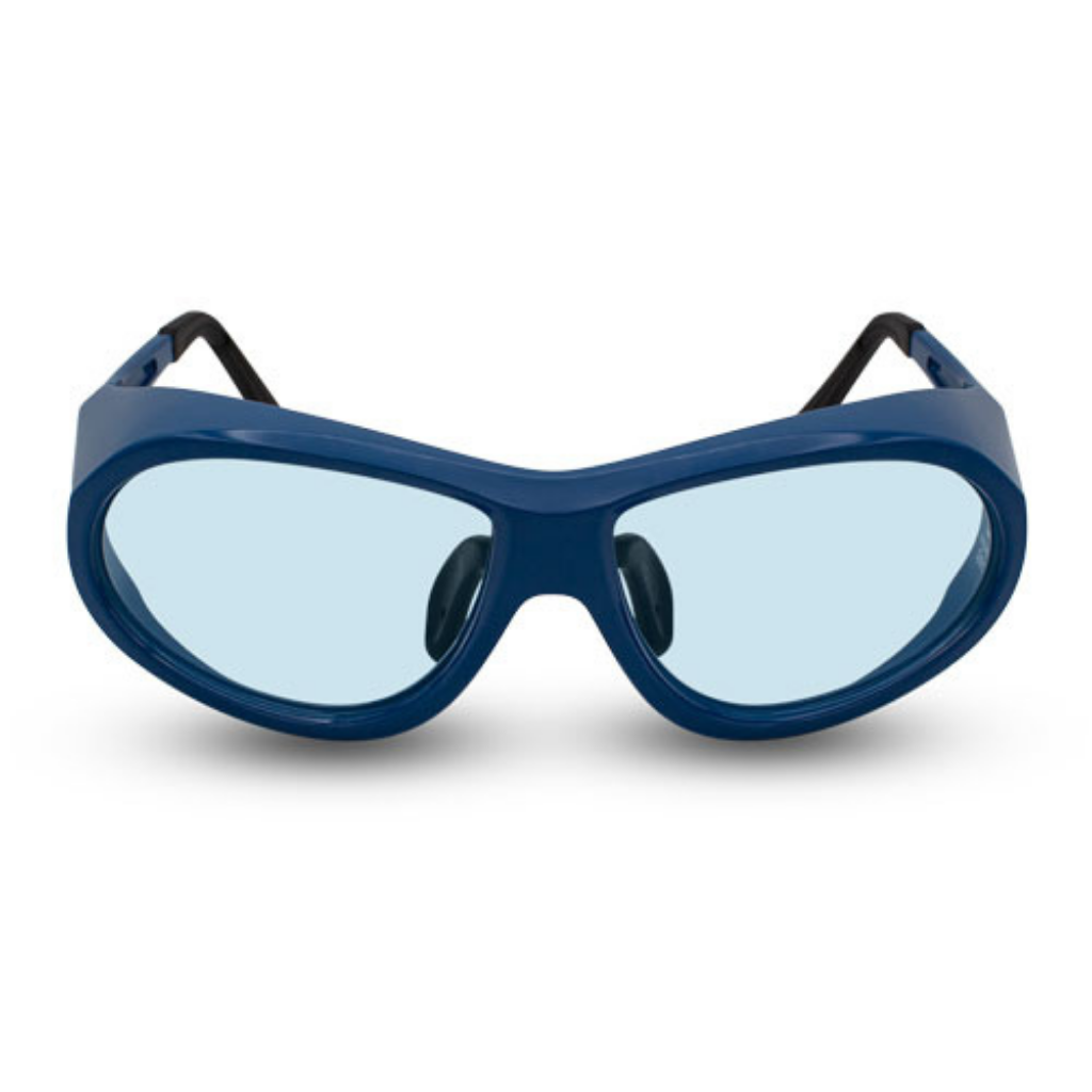 Innovative Optics Gi1 Laser Safety Glasses - Image 9