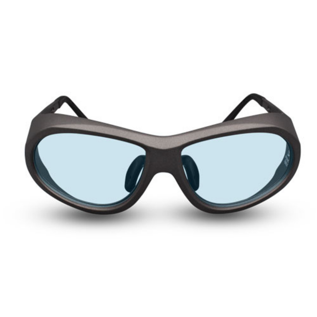 Innovative Optics Gi1 Laser Safety Glasses - Image 10