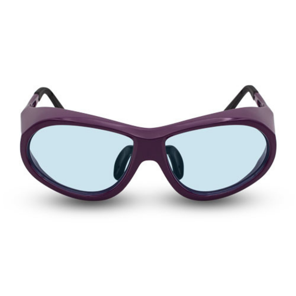 Innovative Optics Gi1 Laser Safety Glasses - Image 12