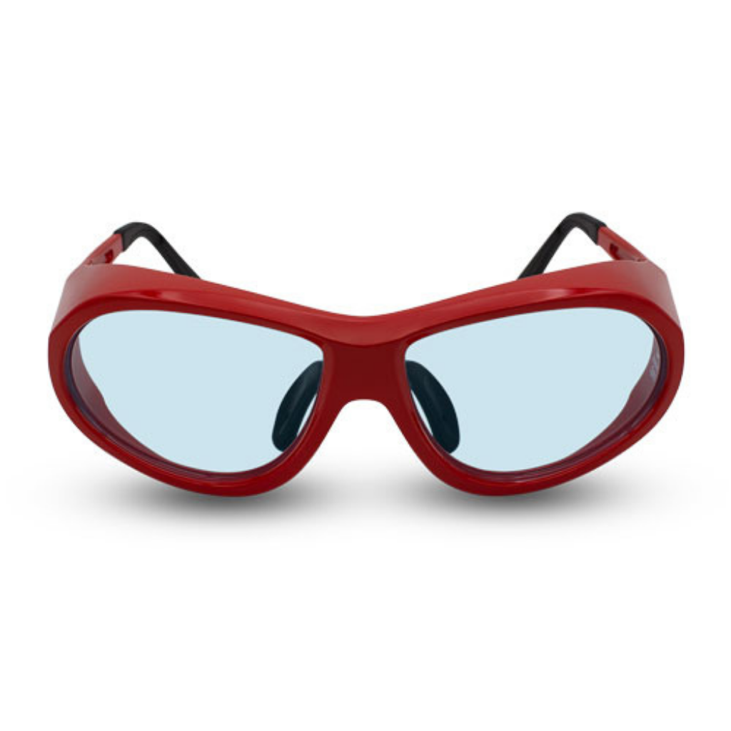 Innovative Optics Gi1 Laser Safety Glasses - Image 13