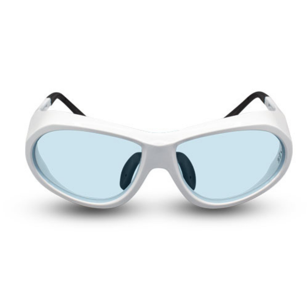 Innovative Optics Gi1 Laser Safety Glasses - Image 8