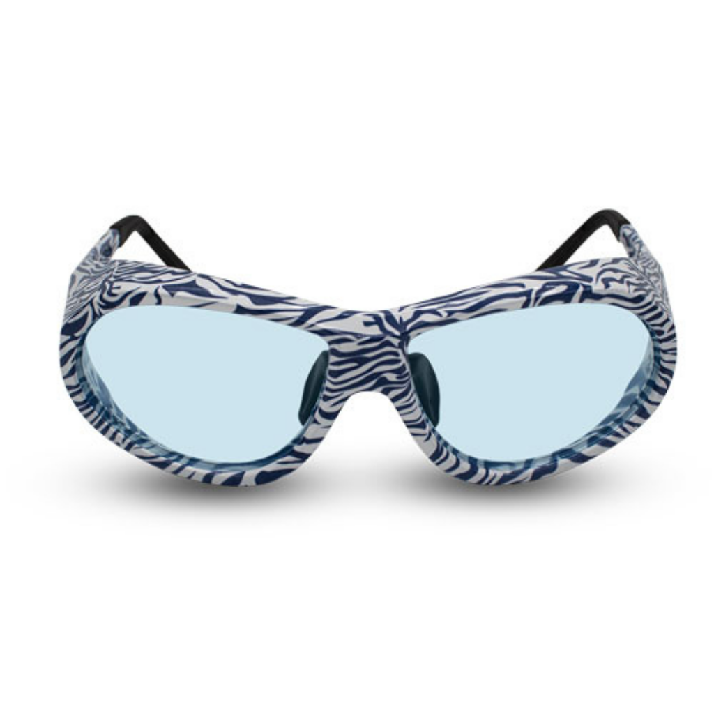 Innovative Optics Gi1 Laser Safety Glasses - Image 14