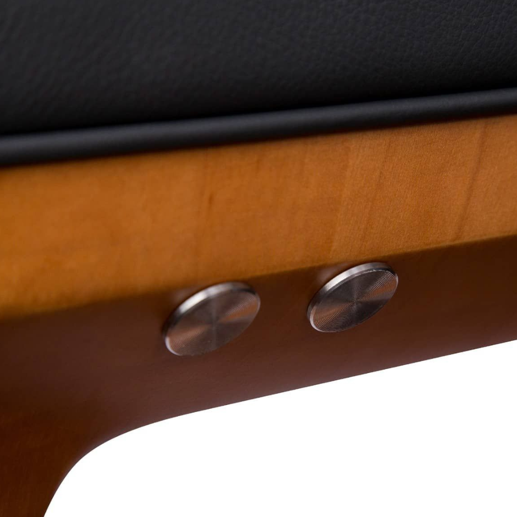 Gravis ZG Chair - Image 5