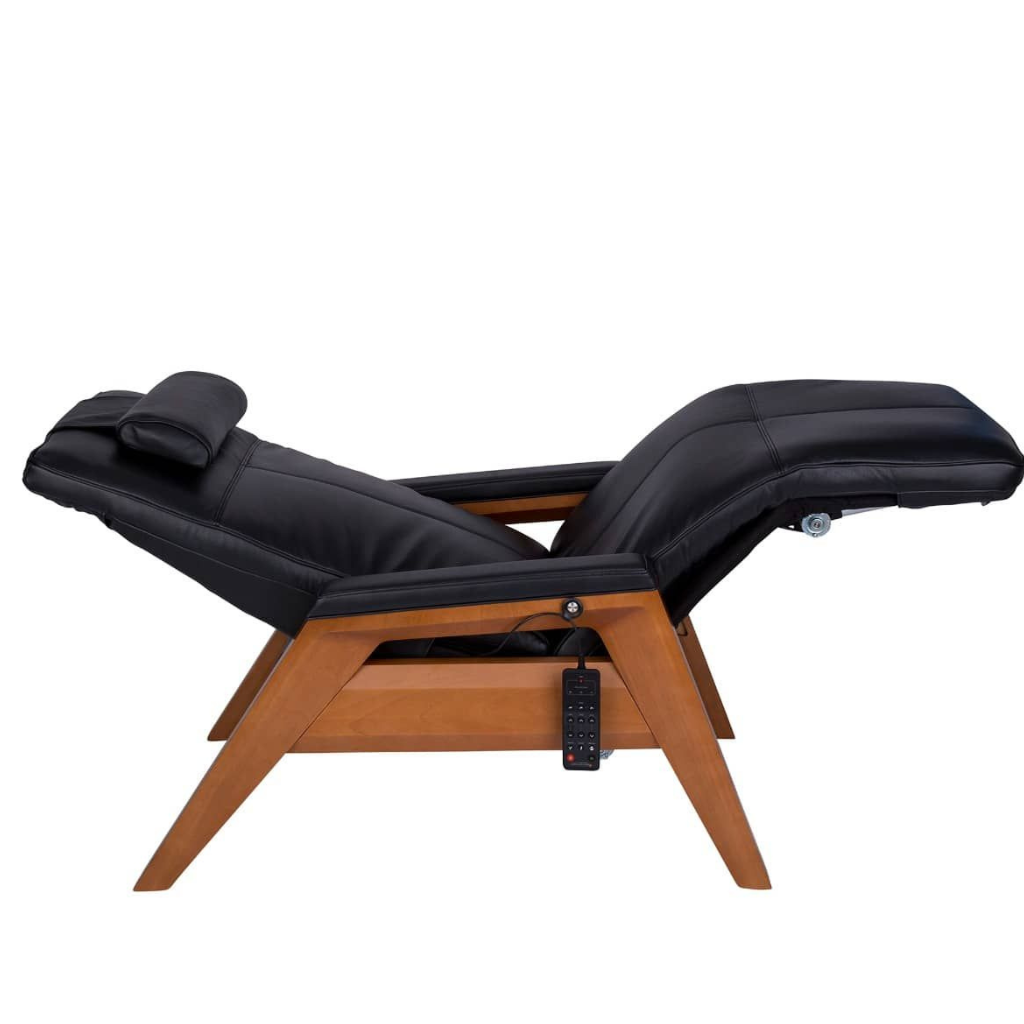 Gravis ZG Chair - Image 3