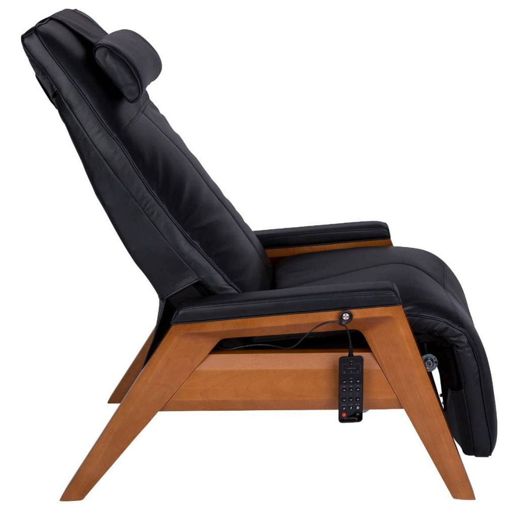Gravis ZG Chair - Image 4