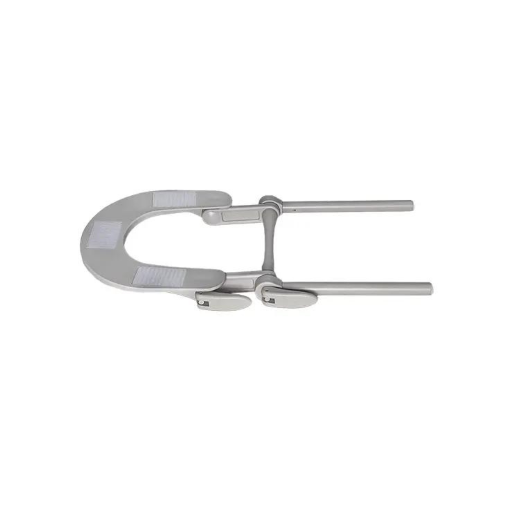 Oakworks Boiance Face Cushion and Quick Lock Platform Set - Image 2