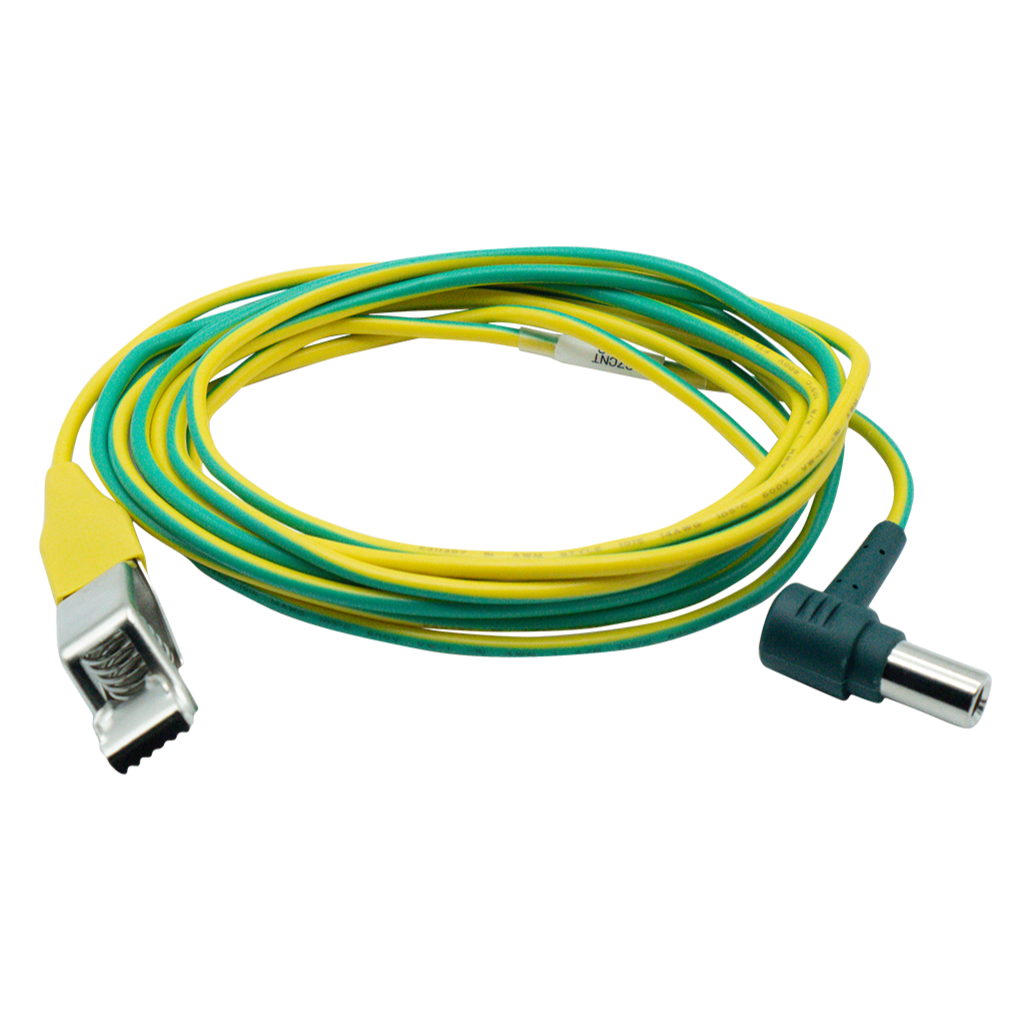 Edan M3 Vital Signs Monitor - Image 5