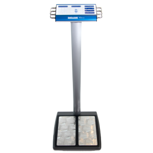 Body Composition Scale (BCS-G6)