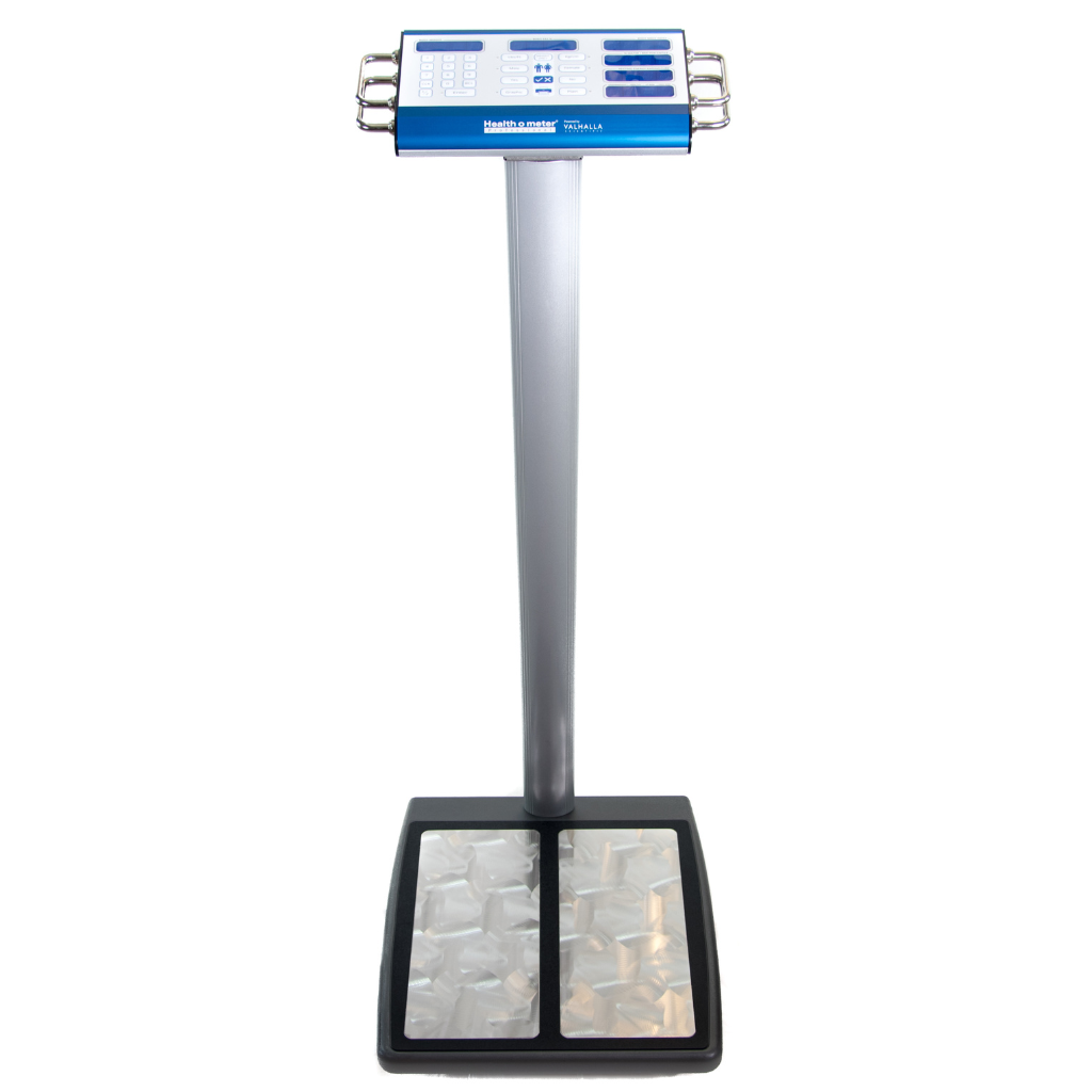 Body Composition Scale (BCS-G6)