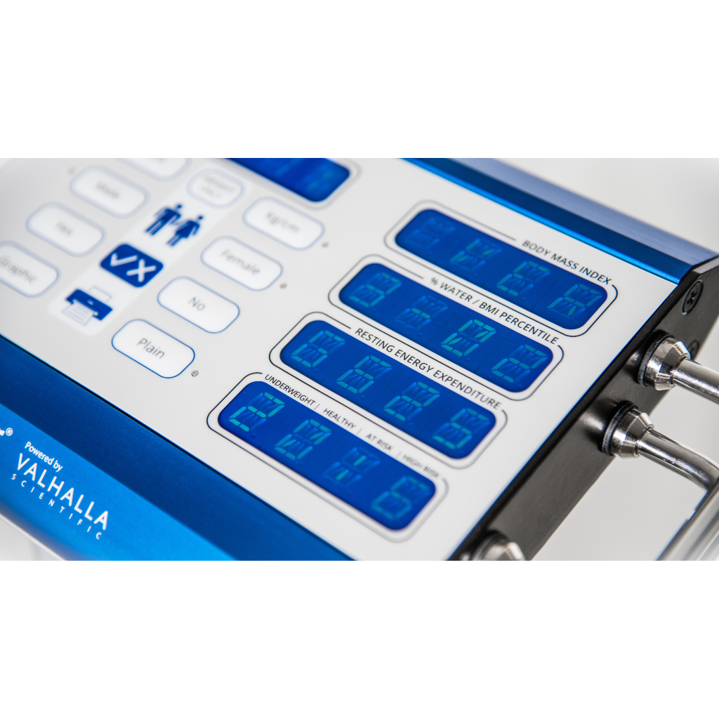 Body Composition Scale (BCS-G6) - Image 3