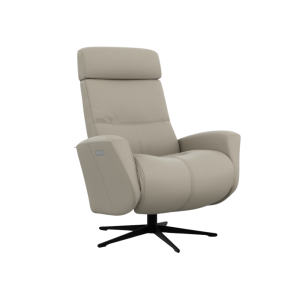Hedda  IV Therapy Chair