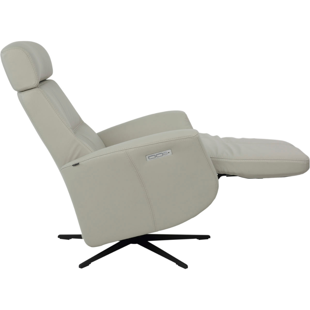 Hedda IV Therapy Chair - Image 5