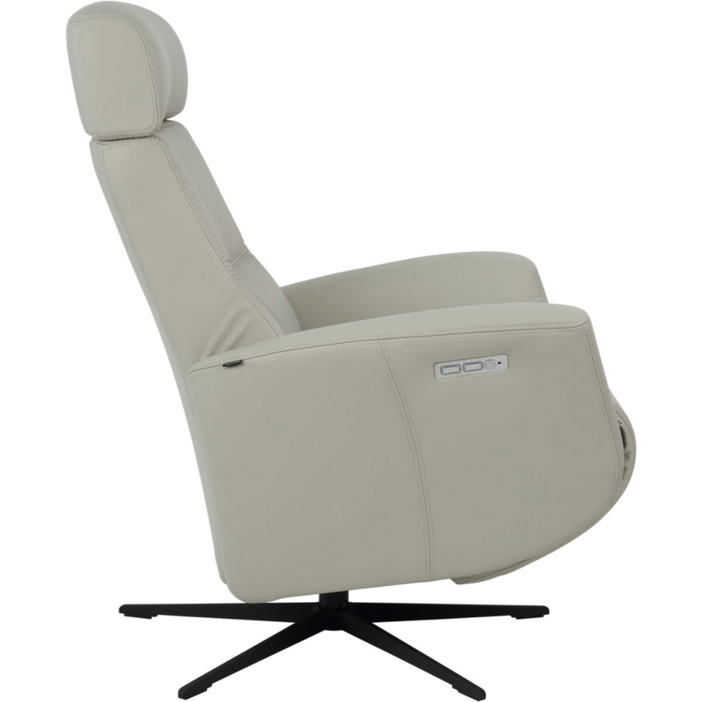 Hedda IV Therapy Chair - Image 4