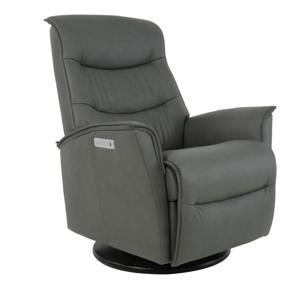 Henrik IV Therapy Chair - Image 5