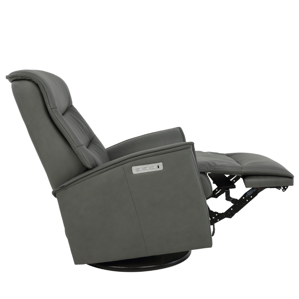 Henrik IV Therapy Chair - Image 7