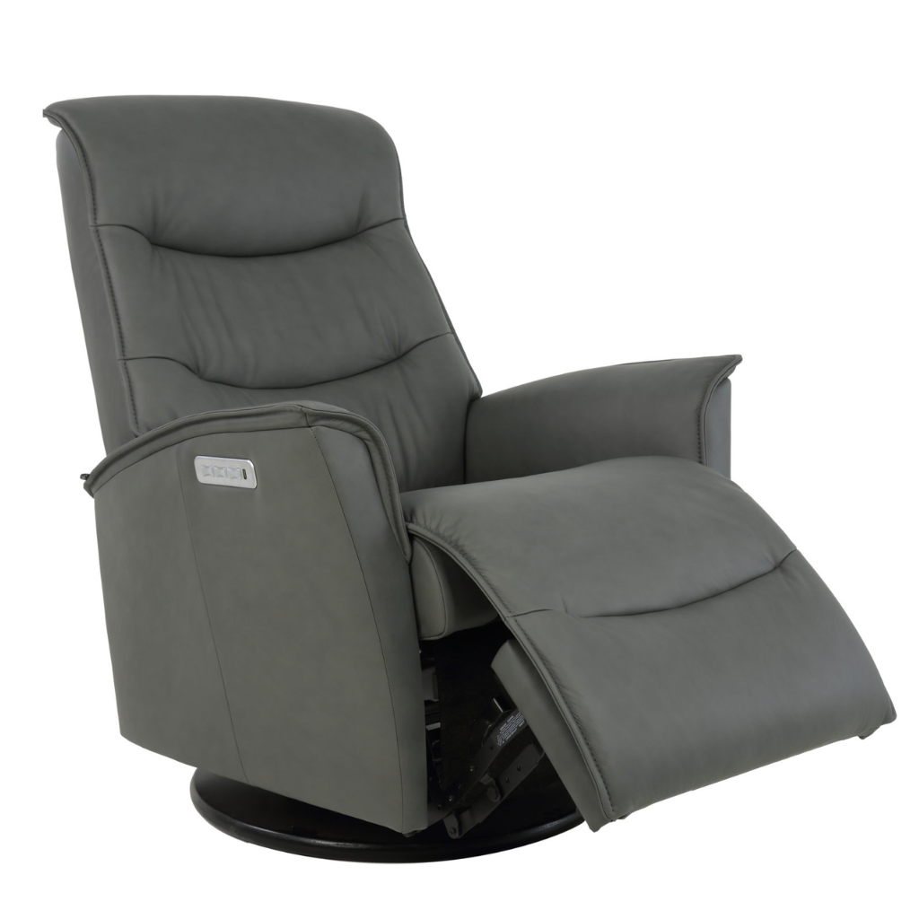 Henrik IV Therapy Chair - Image 6