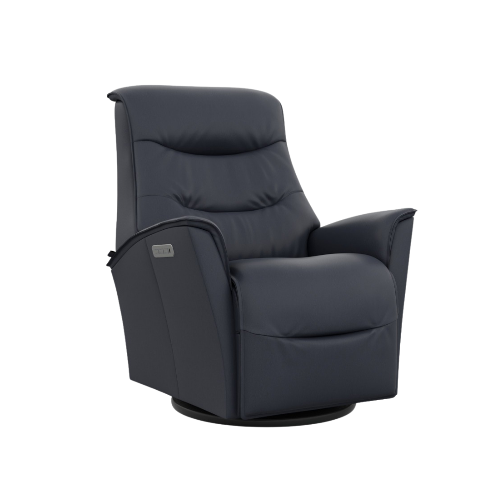 Henrik IV Therapy Chair - Image 4
