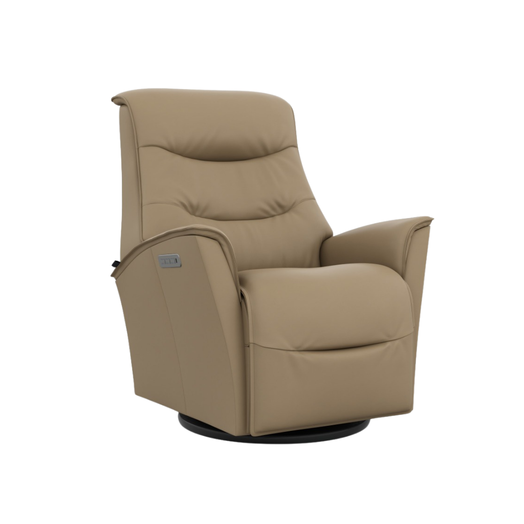 Henrik IV Therapy Chair - Image 3