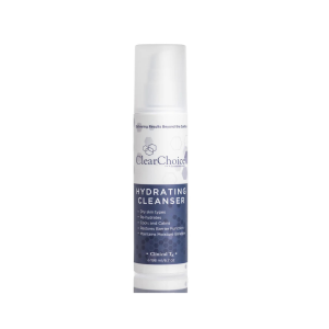 Hydrating Cleanser 6.7OZ