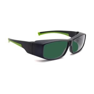 Intense Pulse Light (IPL) – Model 17001
