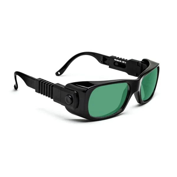 Intense Pulse Light (IPL) – Model 300