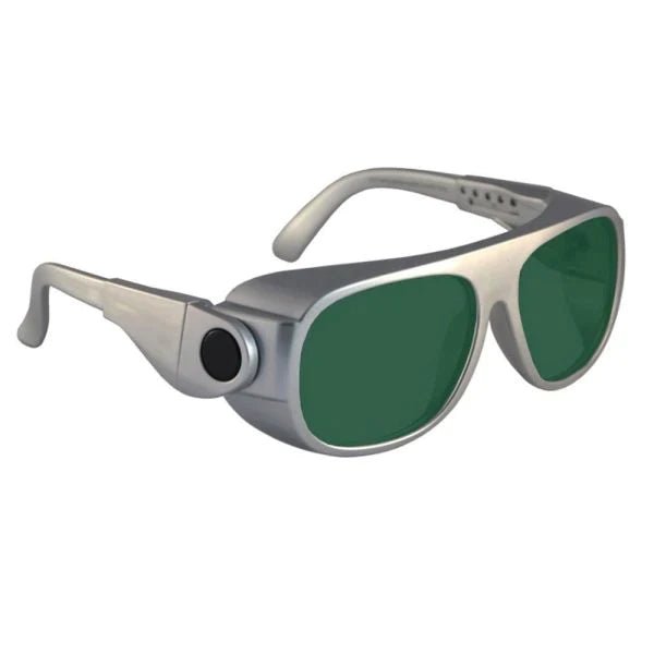 Intense Pulse Light (IPL) – Model 66 - Image 2