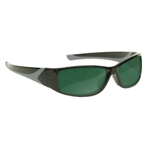Laser Safety Protection
