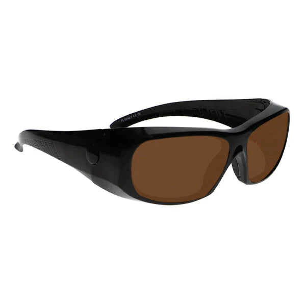 IPL Brown Contrast Enhancement – Model 1375