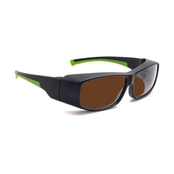IPL Brown Contrast Enhancement – Model 17001