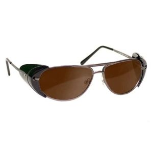 IPL Brown Contrast Enhancement – Model 600