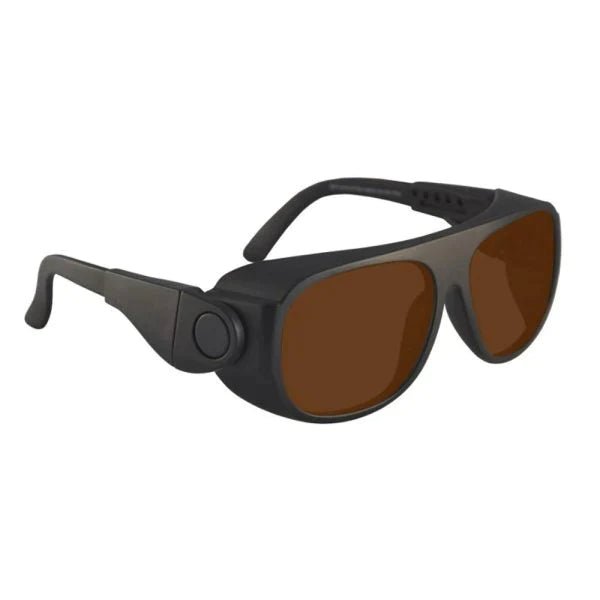 IPL Brown Contrast Enhancement – Model 66 - Image 2