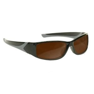 IPL Brown Contrast Enhancement – Model 808