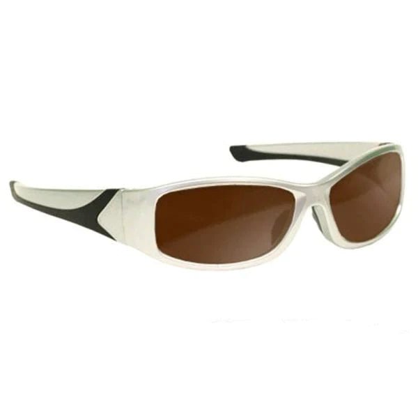 IPL Brown Contrast Enhancement – Model 808 - Image 2