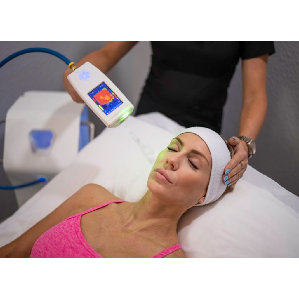Cryo Innovations XR ISO - Image 4