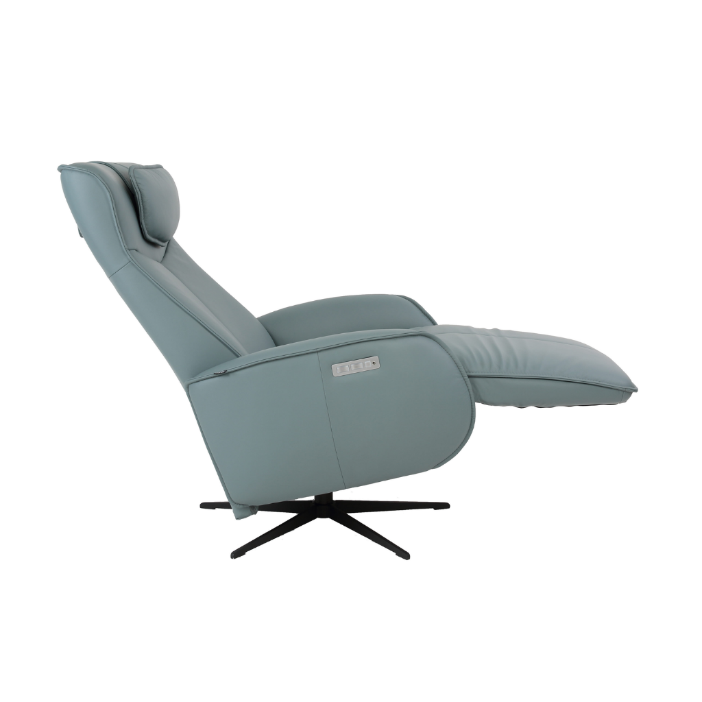 Ida IV Therapy Chair - Image 5