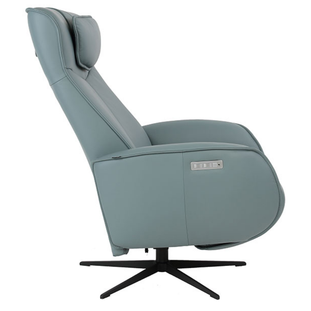 Ida IV Therapy Chair - Image 4