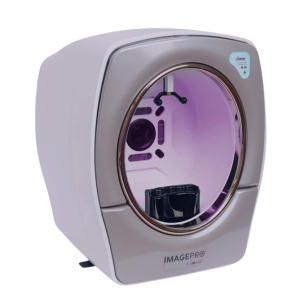 ImagePro SUNLITE Skin Imaging System