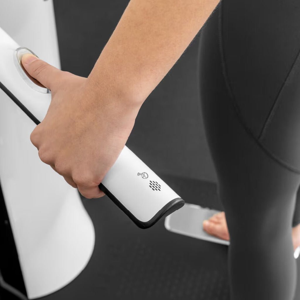 InBody Body Composition Analyzer (970S) - Image 4