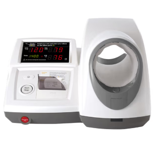 InBody Sphygmomanometer Blood Pressure Monitor (BPBIO 320s)