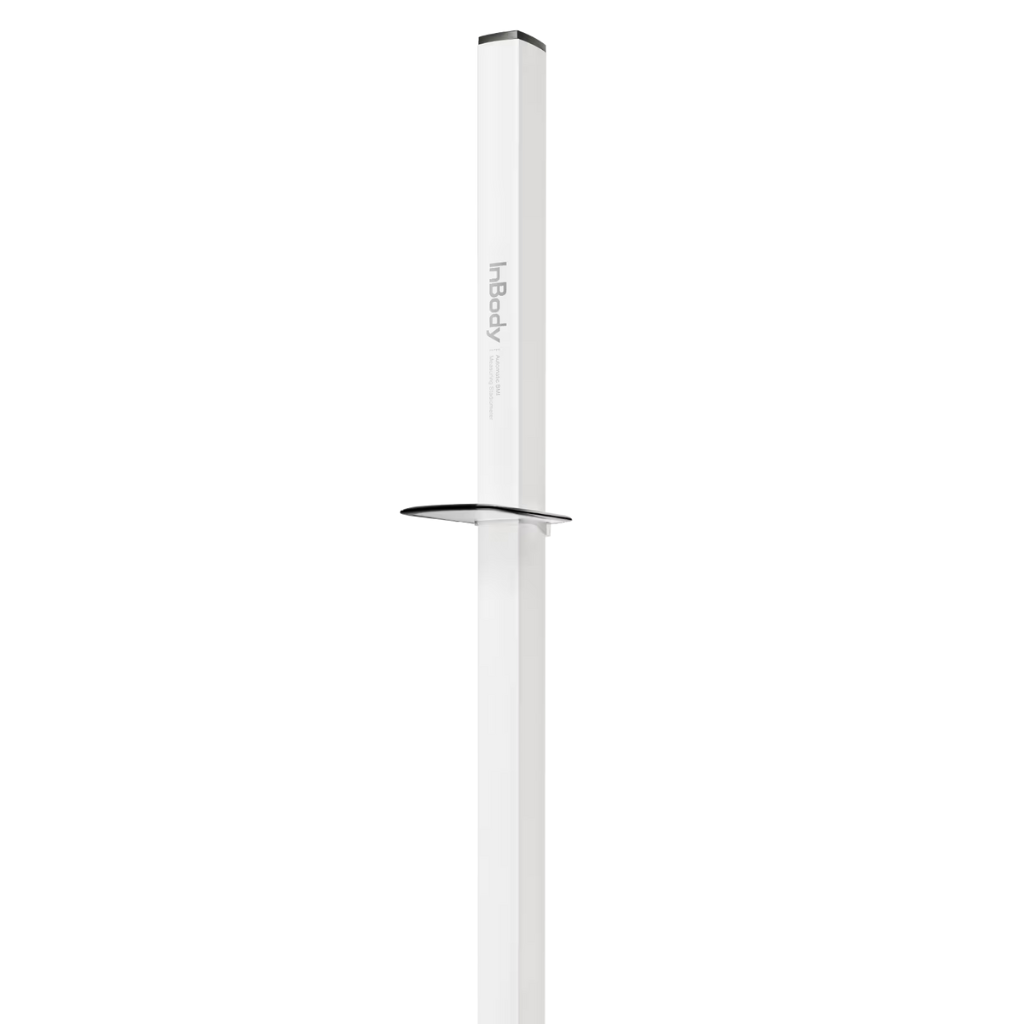 InBody Professional Digital Stadiometer (BSM270B)