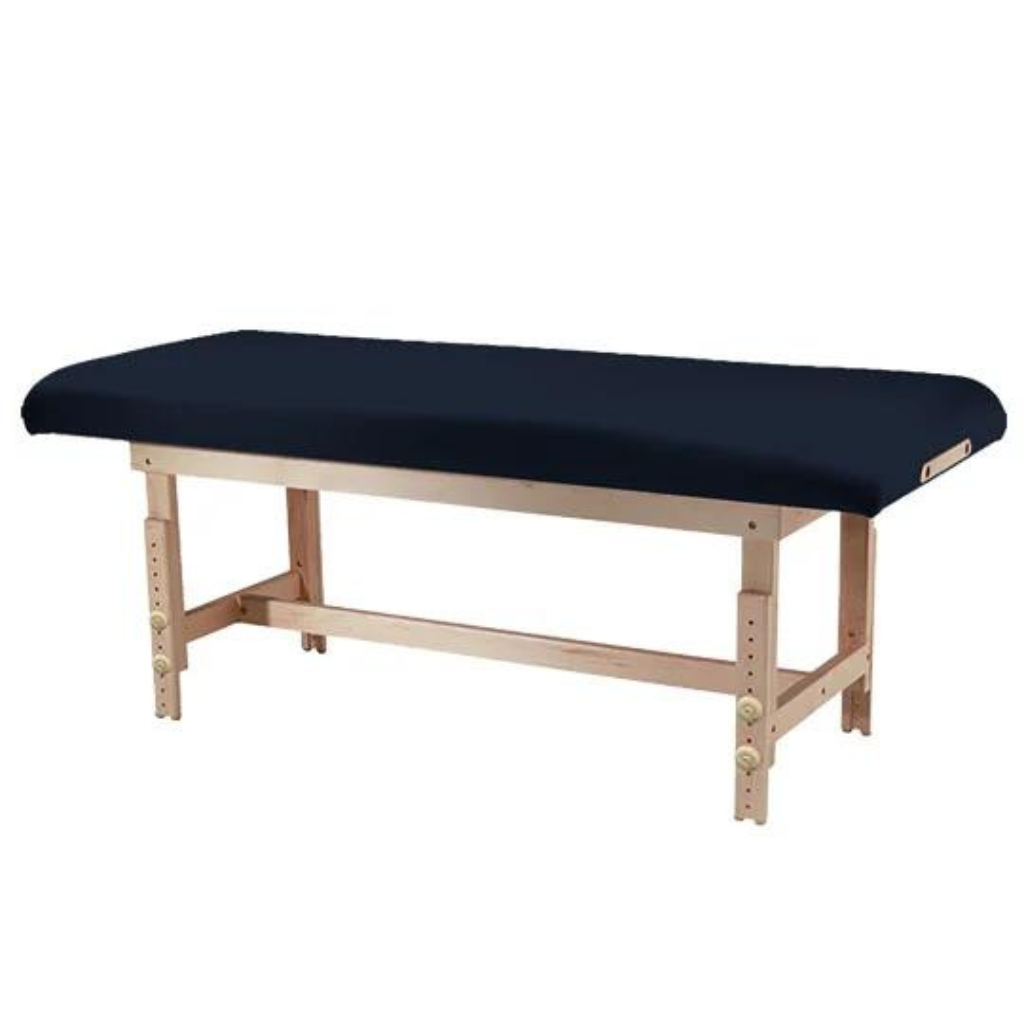 Custom Craftworks Classic Series Taj Mahal Basic Stationary Table - Image 10