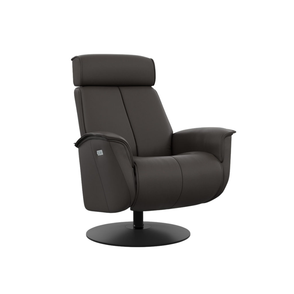 Ingrid IV Therapy Chair - Image 3