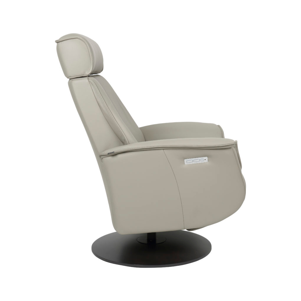 Ingrid IV Therapy Chair - Image 4