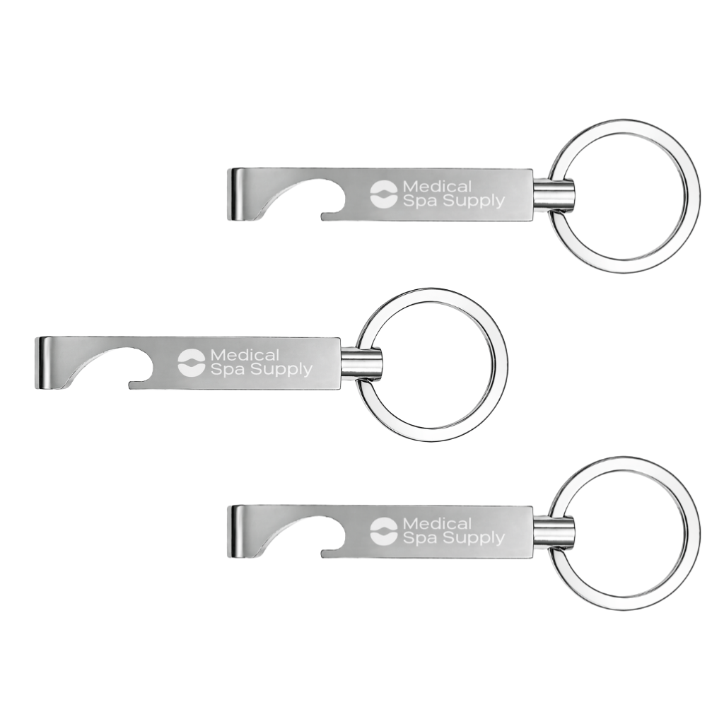Injectable Vial Decapper - Image 2