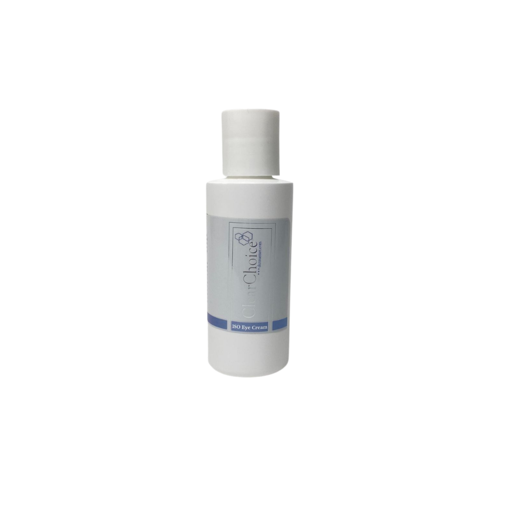 Under Eye Treatments