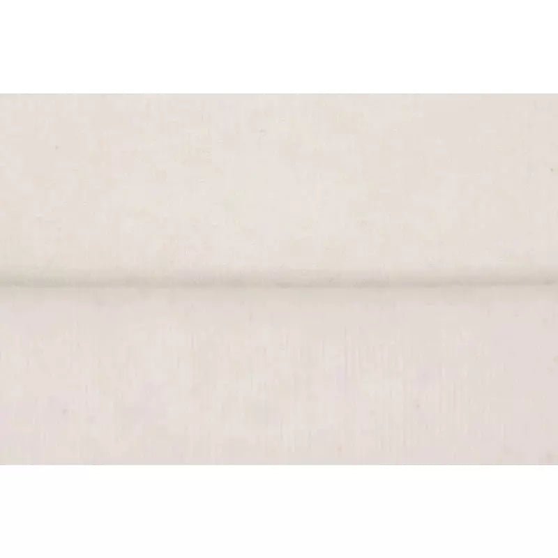 Robe, Jersey Shawl Collar - Image 3